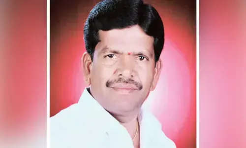 Proposal mooted for ‘Chilukur’ municipality