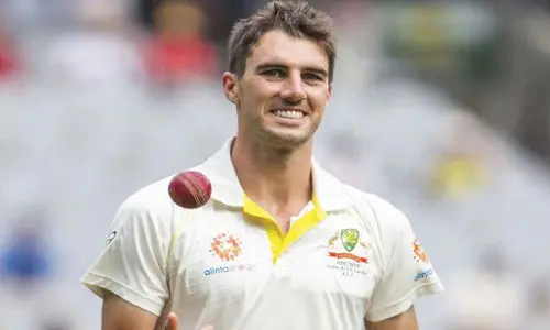 World Test Championship Final: Prize Money and Current Standings for 2023-25 Cycle