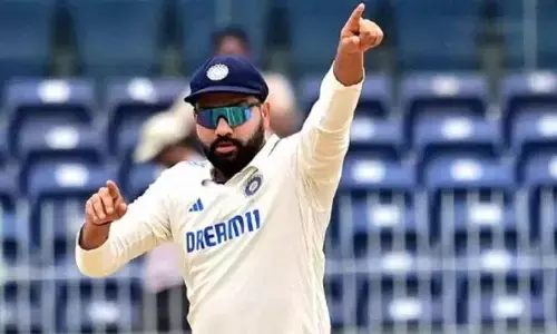 Ashwin wanted a guaranteed place