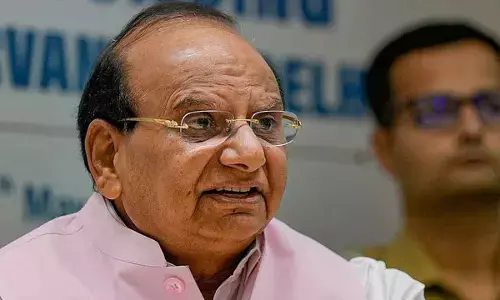 VHP to ‘assist’ police in tracing illegal B’desh immigrants