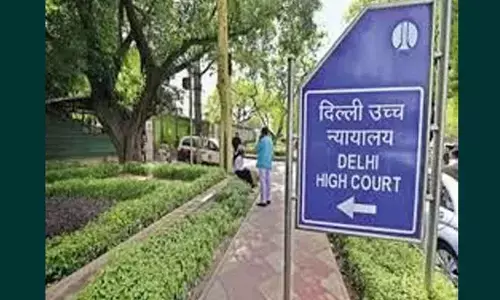 Case involving AAP MLA Naresh Balyan: Produce accused virtually in MCOCA case says Delhi HC