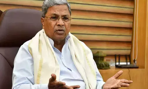 Govt will not remove temples on Waqf properties, says CM