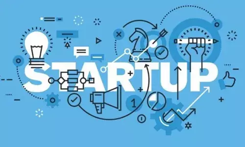 Startups have potential to contribute $120 billion to India’s GDP by 2030