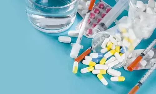 India-UK FTA: No impact on Indian generic drug sector