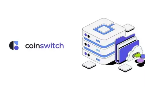 How India Invests 2024 – CoinSwitch Unveils India’s Crypto Portfolio