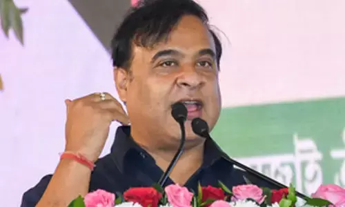 ​Sub-districts in Assam created to empower small-scale administrative units: CM Sarma