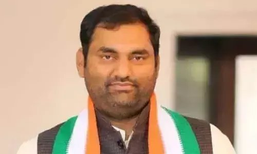 Balanagar Cannot Be Upgraded to Municipality Due to Low Population Density