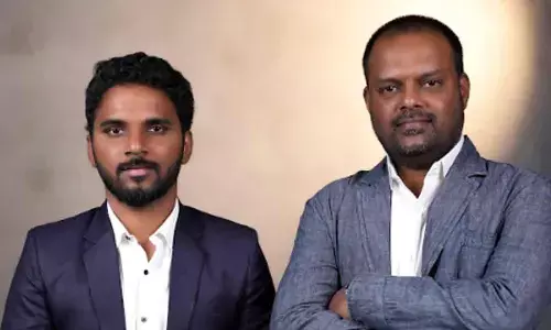 NearEstate.in Revolutionises Virtual Real Estate