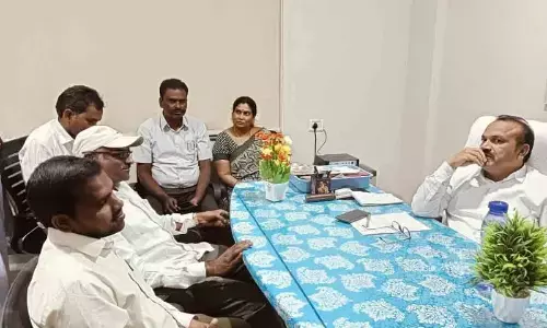 CITU Demands Regularization of ANMs Without Written Exam