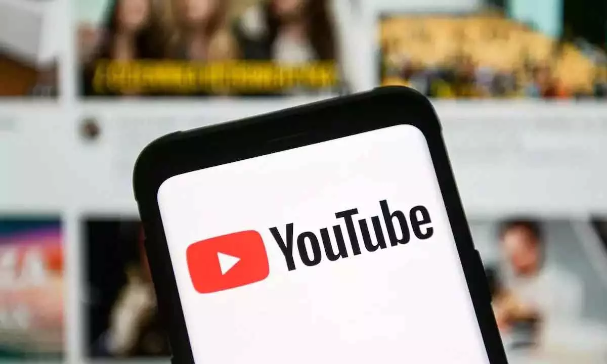 YouTube’s New Anti-Clickbait Rules in India: What Creators Need to Know