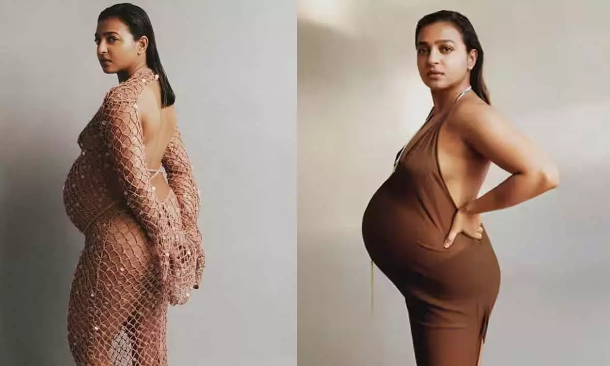 Radhika apte xxx photo