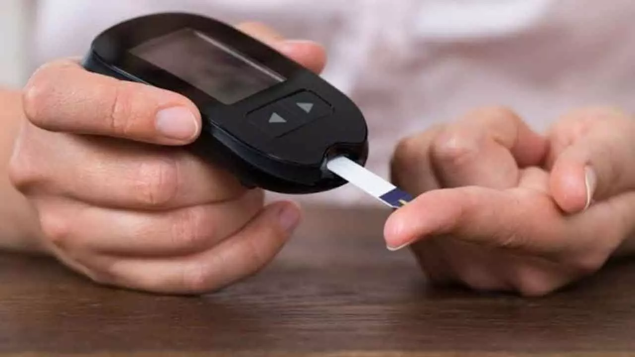 Which Blood Sugar Tests Reveal Your Risk for Diabetes?