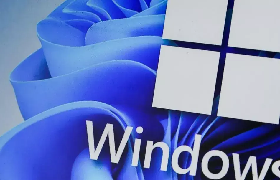 Microsoft Stops Updates for Millions of Windows Users: What You Need to Do Now to Stay Secure