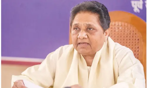 HM Shah should retract his statement on Babasaheb