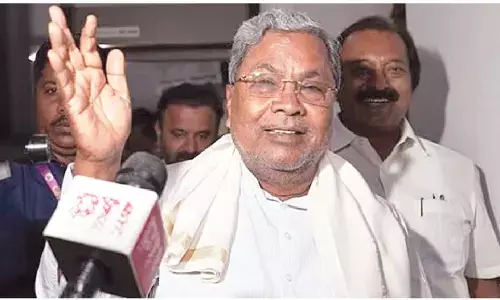 MUDA case: HC defers filing of Lokayukta police report