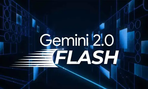 Google Introduces Gemini 2.0 Flash Thinking Mode for Advanced Reasoning