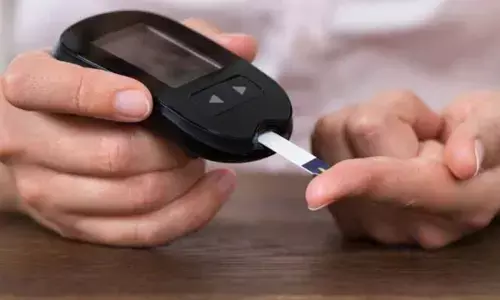 Which Blood Sugar Tests Reveal Your Risk for Diabetes?