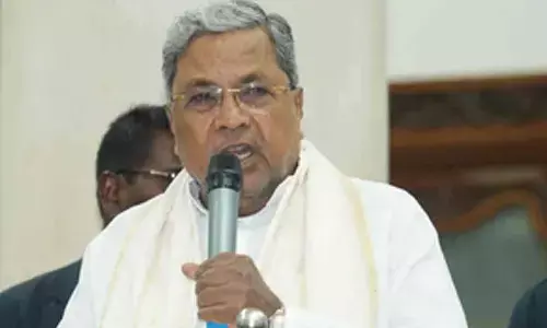 No woman will file false complaints with such allegations: K’taka CM on BJP MLC’s arrest