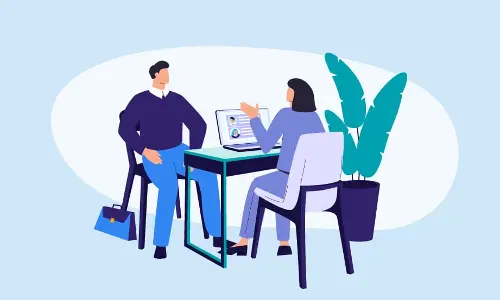 How New Technologies Are Shaping The Job Market