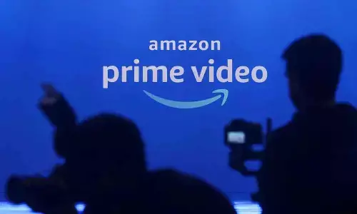 Amazon Prime Video Introduces New Rules for Shared Accounts From 2025