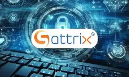 Sattrix Information Security Partners with Strolling Digital to Expand IT and Cybersecurity Services in the European Union
