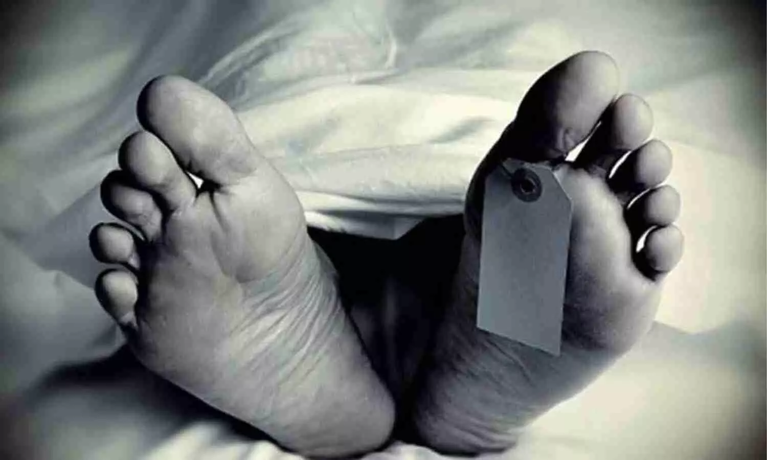 Hyderabad: 21-Year-Old Student Dies by Suicide After Losing Money in Online Betting