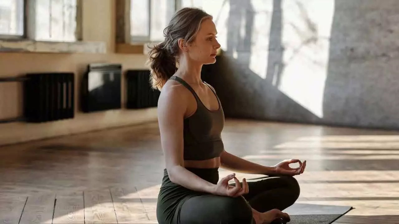 Why You Should Meditate for an Hour Every Day: World Meditation Day 2024