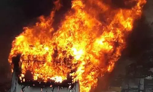 Representation Image