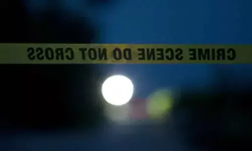 Australia: One dead, two injured in shooting in Melbourne