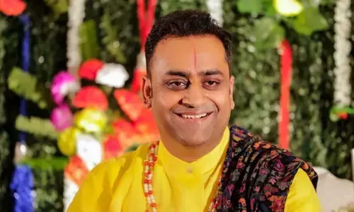 Mindful Goddesses: How Women’s Spiritual Development Is Strengthened by Meditation