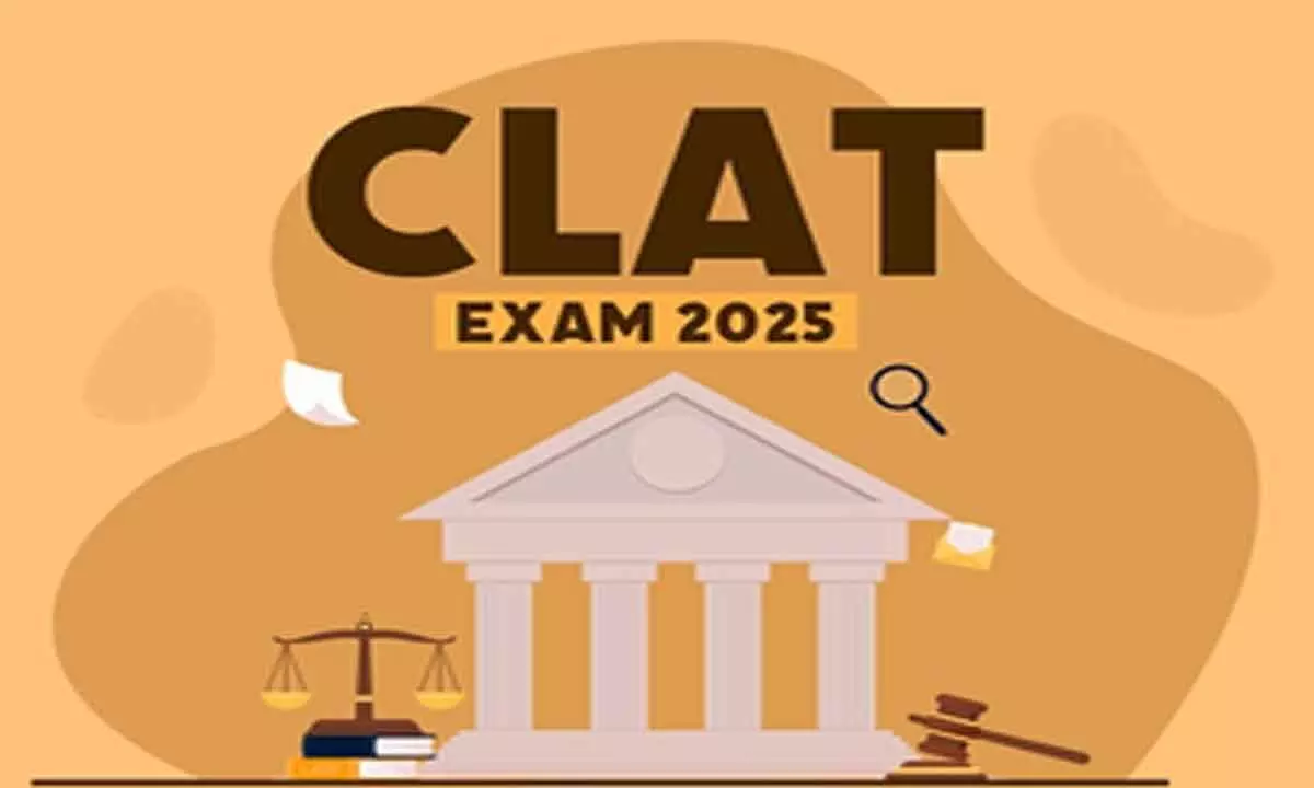 Exceptional case..: Delhi HC orders revision of CLAT-2025 results