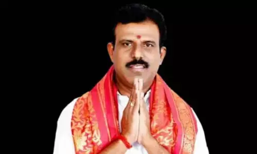Devarakadra MLA Madusudhan Reddy Urges Real-Life Heroism, Criticizes Allu Arjun’s Press Meet Remarks