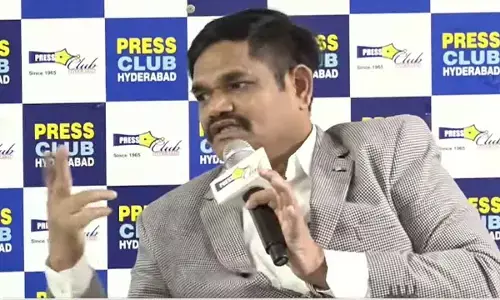 “Reels Will Be Cut”: ACP Vishnu Hits Back at Allu Arjun’s Allegations