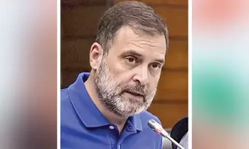 Bareilly court summons Rahul Gandhi