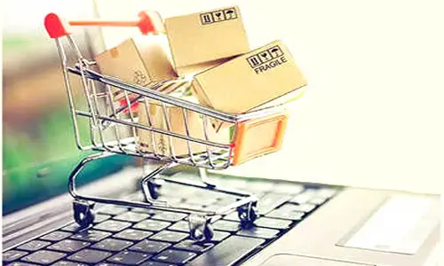 Govt to launch 3 apps to protect consumers in digital marketplace