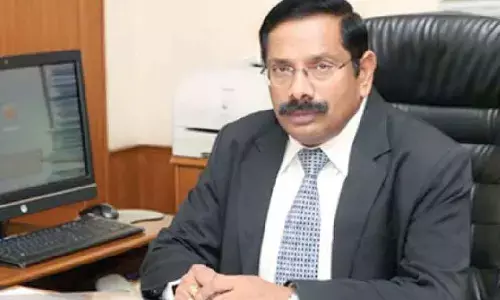 3 energy efficient projects to reduce power bills in AP