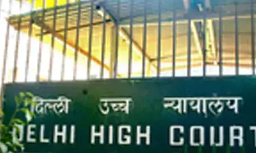 Tabling CAG reports: BJP legislators move Delhi HC for special Assembly sitting