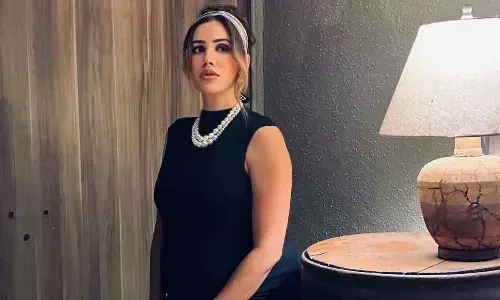 The First 40 Days: Sonnalli Seygall’s Thoughts on Traditional Postpartum Care