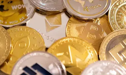 Hackers steal over $12.7 billion in over 1,000 crypto heists to date