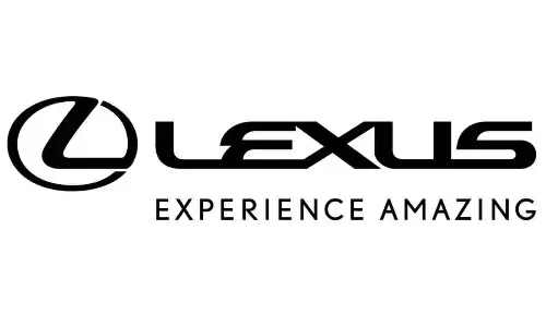 Lexus India to Redefine Luxury Mobility at Bharat Mobility Global Expo 2025