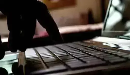 Digital Arrest Scam: Hyderabad Man Duped of ₹7 Lakhs by Fake Crime Branch Police Callers