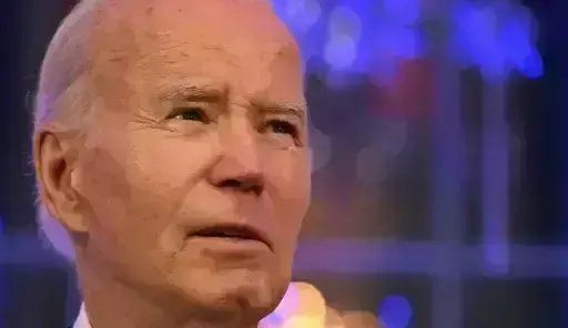 Biden Pardon: Joe Biden Commutes Death Sentences of 37 Inmates, Including Child Killers and Mass Murderers