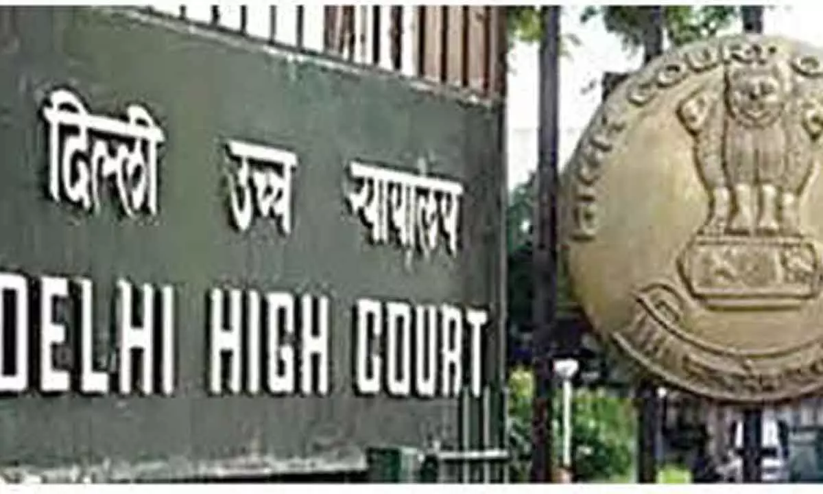 BJP MLAs move HC over placing of CAG reports before Assembly