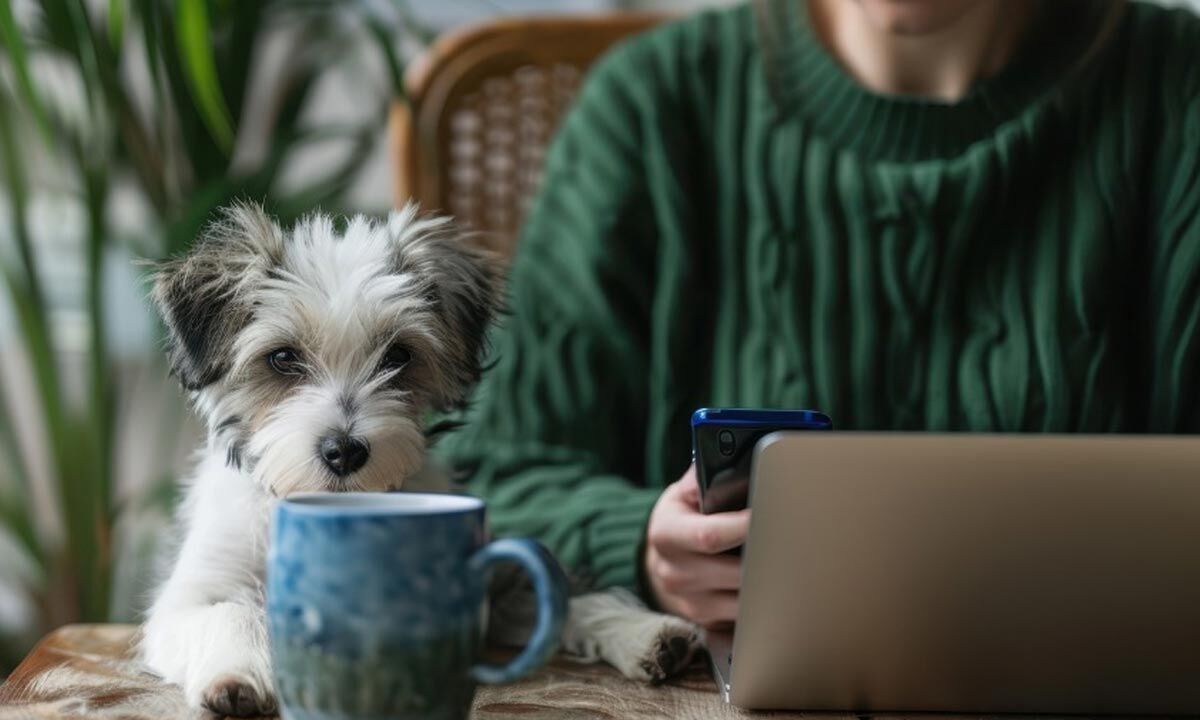 Redditors discuss the wave of pet parenthood embraced by young Indians