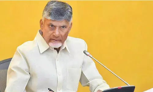 CM Naidu to distribute pensions on Dec 31