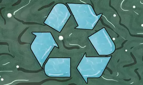 Waste to Worth: Be Excreta Wise