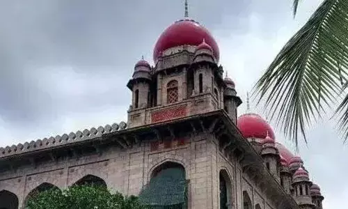 TG govt eliciting legal opinion on local quota in med PG admission