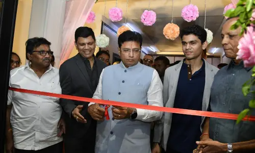 WellWork: Redefining the Future of Workspaces - A New Beginning