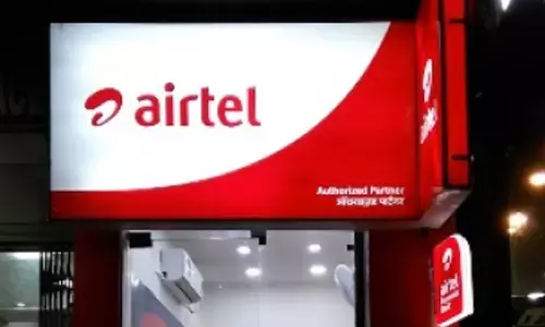 Committed to India’s digital growth amid shifting telecom landscape: Bharti Airtel