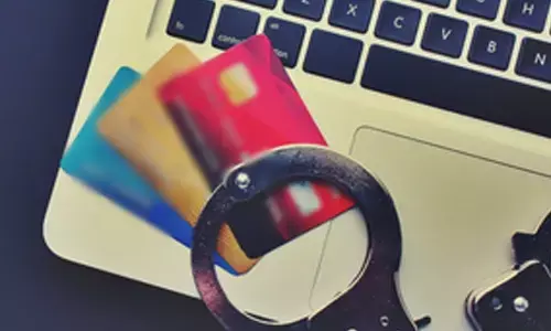 Karnataka govt employee digitally arrested for six hours, robbed of Rs 19 lakh